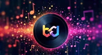 Einfluss der Musik auf die Wahrnehmung von Marken