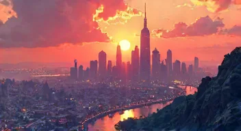 Einfluss der politischen Rahmenbedingungen auf die Elektromobilität