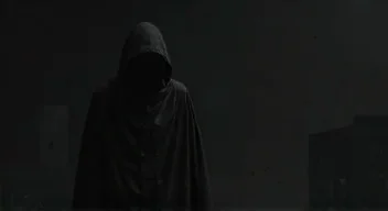 Einfluss der Umfrageergebnisse auf die Politik (2/10)