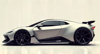 Einfluss des Antriebs auf den Elroq: Leistung, Effizienz, Komfort (2/10)