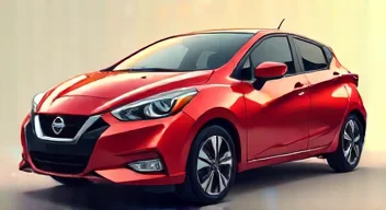 Einfluss des Designs auf den Erfolg des Micra (3/10)