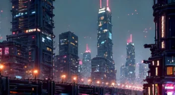 Einfluss des Hopper auf die Mobilität der Zukunft