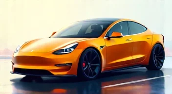 Einfluss des Marketings auf das Tesla Model Y