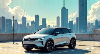 Einfluss des neuen Gesetzes auf die Parkraumkontrolle (2/10)