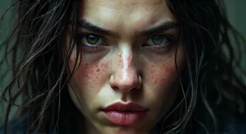 Einfluss des Preis-Leistungs-Verhältnisses auf Kaufentscheidungen (2/10)