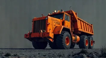 Einfluss des sblocs Lastenrads auf die Mobilität (2/10)