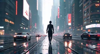 Ethische Überlegungen zur Digitalisierung im Verkehr (4/10)