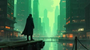 EU-Abgasvorschriften: Klimaziele, Lobbyismus und der Einfluss von Technologie