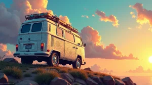 Ford Tourneo Courier: Platzwunder, Preis-Leistungs-Sieger, Hochdachkombi