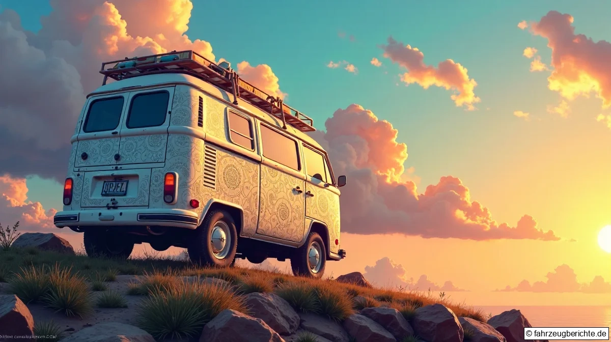 Ford Tourneo Courier: Platzwunder, Preis-Leistungs-Sieger, Hochdachkombi