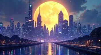 Ich erinnere an die Veränderungen in der Mobilität 2024