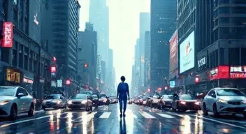 Immanuel Kants Ethik und Sicherheit im Verkehr (5/10)