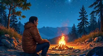 Innovative Ansätze im Camping (4/10)