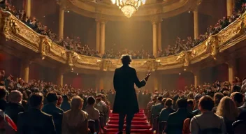 Künstlerische Perspektiven von Ludwig van Beethoven (10/10)