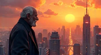 Kulturelle Dimensionen der Mobilität durch Sigmund Freud (3/10)