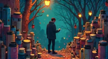 Kulturelle Einflüsse auf das Käuferverhalten (10/10)