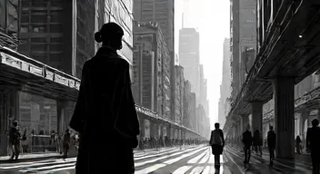 Kulturelle Impulse der Mobilität (3/10)