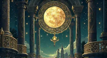 Kulturelle Perspektiven auf das Verbrennerverbot (3/10)