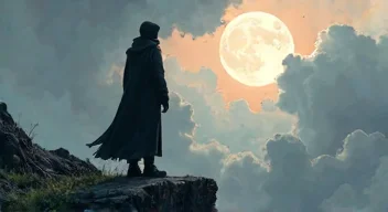 Kulturelle Perspektiven auf E-Mobilität und Hybridantriebe (3/10)