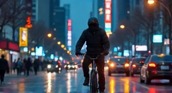 Kulturelle Veränderungen durch die Verkehrswende (10/10)