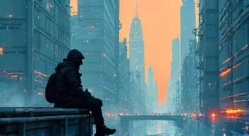 Ladezeiten und Infrastruktur (3/10)