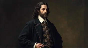 Leonardo da Vincis Sicht auf Innovationen (3/10)