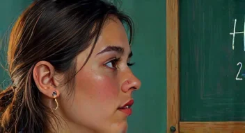 Max Webers Soziologie und Nutzerverhalten (6/10)