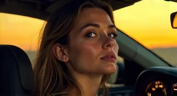 Mein Erlebnis mit dem Hyundai Inster (1/10)