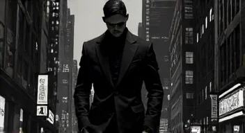 Mein Name ist Dr. Klaus Weber (Verkehrspsychologe, 45 Jahre) (2/10)