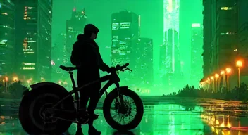 Mein Weg zur E-Mobilität: Ein persönlicher Blick auf Hybridantriebe (1/10)