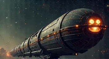 Mein Weg zur Zukunft der Elektromobilität (1/10)