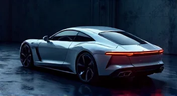 Meine Erfahrungen im Neuwagenkauf (1/10)