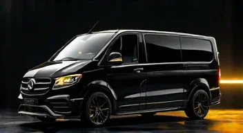 Meine Erinnerung an den Espace: Ein Van wird SUV (1/10)