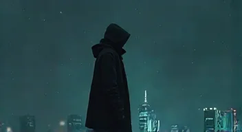 Meine Erinnerungen an die Hybrid-Revolution (1/10)