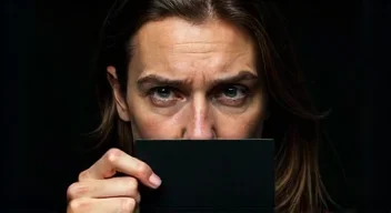 Meine Erkenntnisse über das Preis-Leistungs-Verhältnis (1/10)