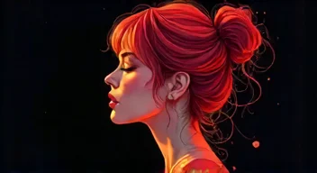 Meine Leidenschaft für Vans (1/10)