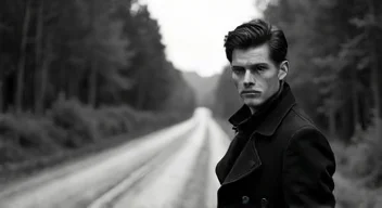 Meine Sicht auf das Tempolimit (1/10)