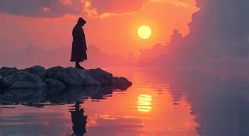 Musikalische Reflexionen über den Wandel (10/10)