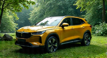 Nachhaltigkeit und Materialien des Enyaq: Ein Blick auf die Ökobilanz (7/10)