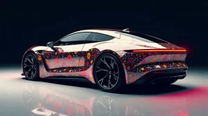 Nissan Micra: Der günstige Elektrokleinwagen, der die Branche verändert