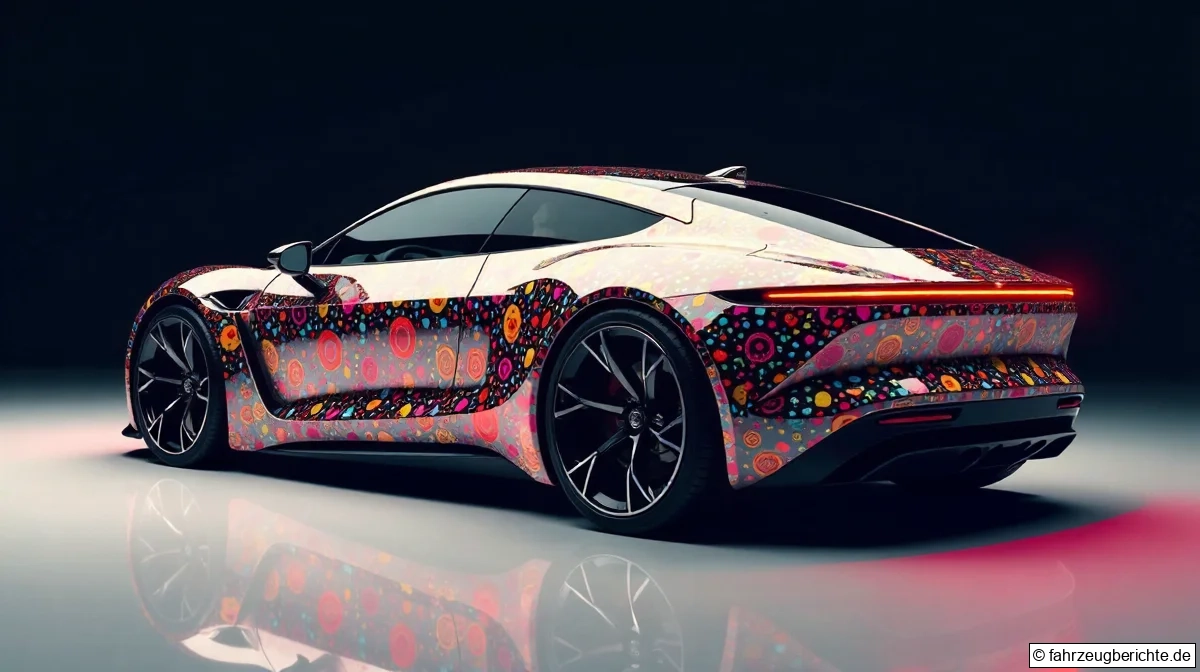 Nissan Micra: Der günstige Elektrokleinwagen, der die Branche verändert