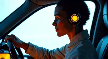 Ökonomische Aspekte der Fahrerassistenzsysteme (8/10)