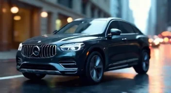 Ökonomische Aspekte der Fahrzeugfinanzierung (8/10)