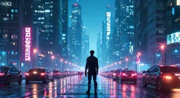 Ökonomische Aspekte der Mobilität 4.0 (8/10)