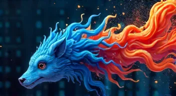 Ökonomische Auswirkungen von Verkehrsunfällen