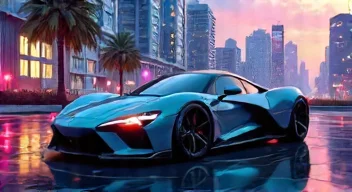 Ökonomische Betrachtungen zum Erfolg des Micra (8/10)