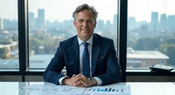 Ökonomische Betrachtungen zum Fahrzeugmarkt: Ein Experte der Wirtschaft (8/10)