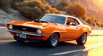 Ökonomische Einflüsse auf den Automarkt (8/10)