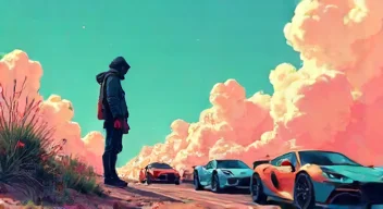 Ökonomische Faktoren im Automobilsektor