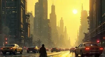 Ökonomische Herausforderungen im Automobilsektor (8/10)